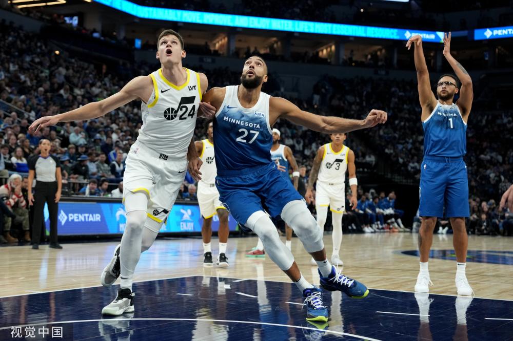 多伦多猛龙 多伦多猛龙