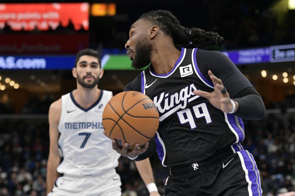 不仅反映了 不仅反映了