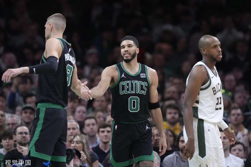 经在阵容调 经在阵容调