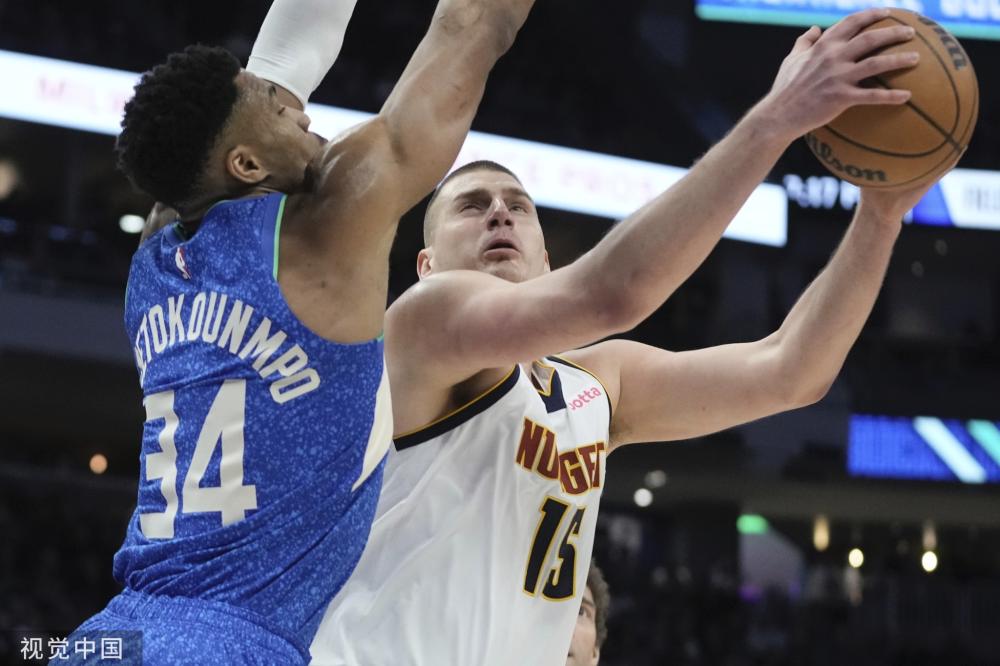 纳会员球迷 纳会员球迷