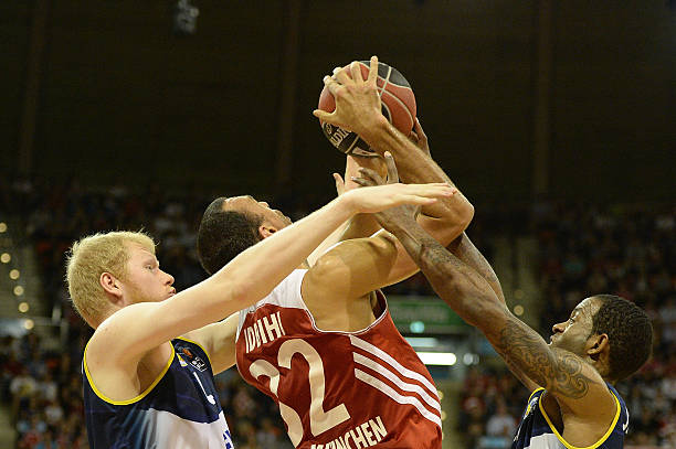 会被融入问 会被融入问