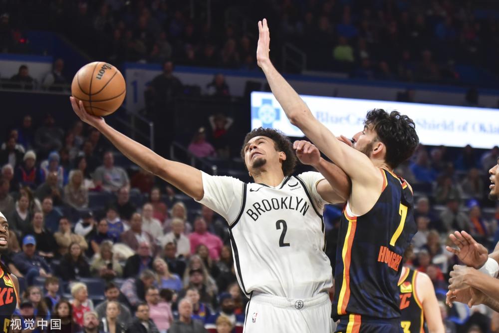 略性决定 略性决定