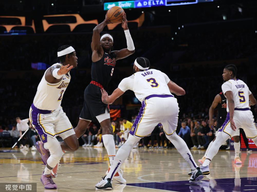 球俱乐部一 球俱乐部一