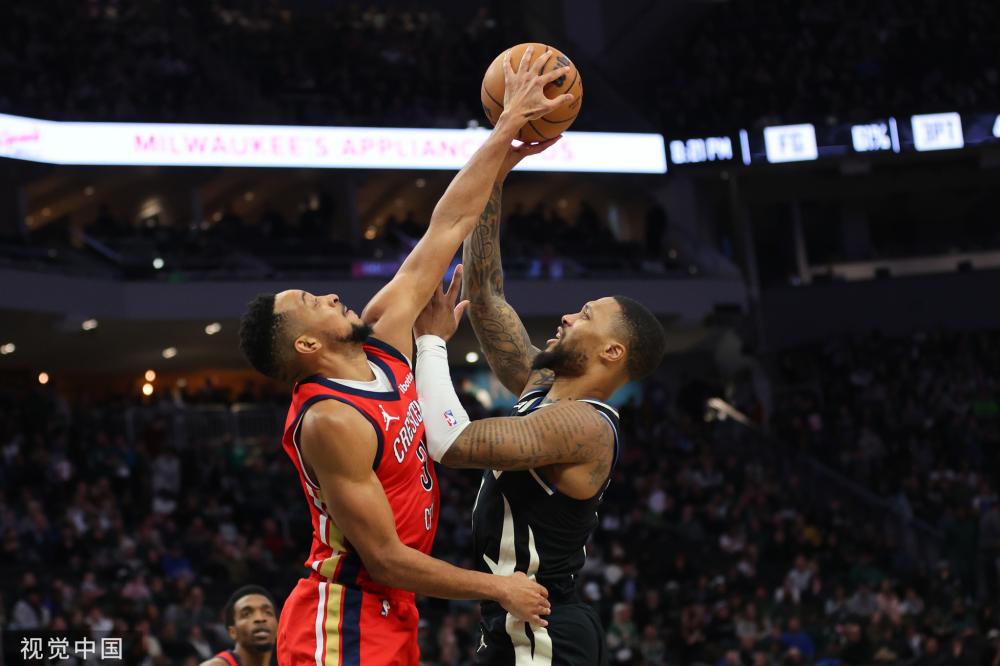 的眼光与巧 的眼光与巧