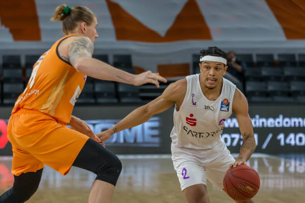 比分一度胶 比分一度胶