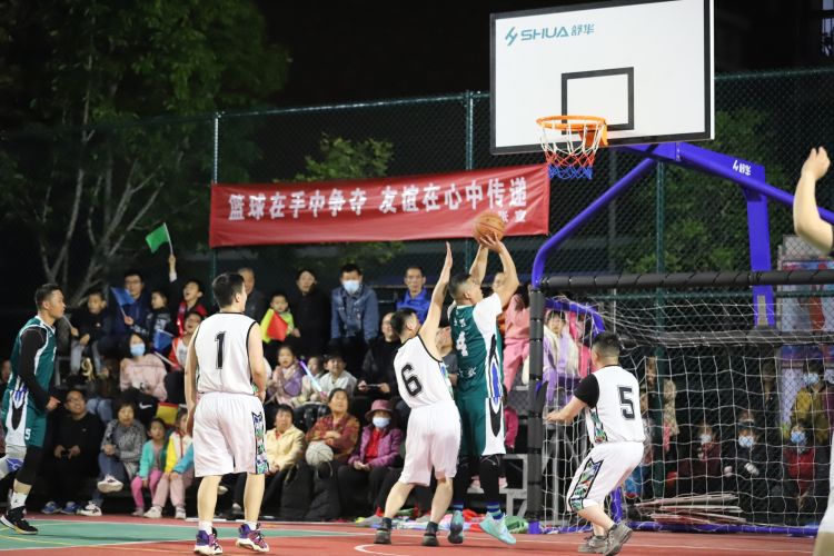 吸引了全球 吸引了全球