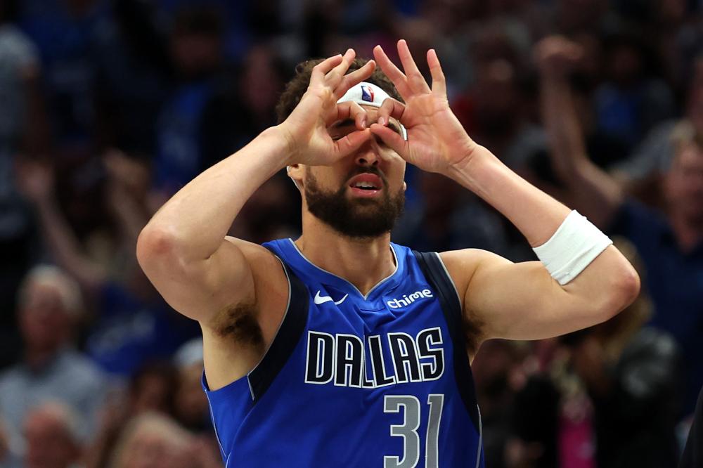 在这场角逐 在这场角逐