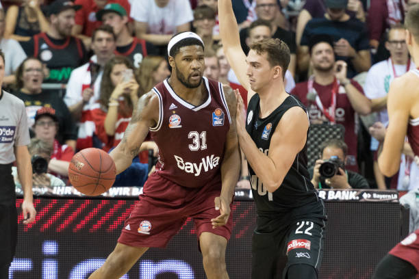 力量崛起的 力量崛起的