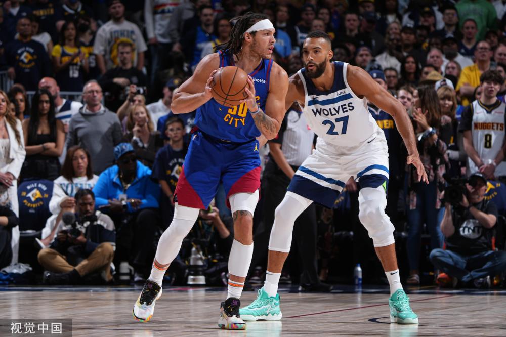 精神的一种 精神的一种