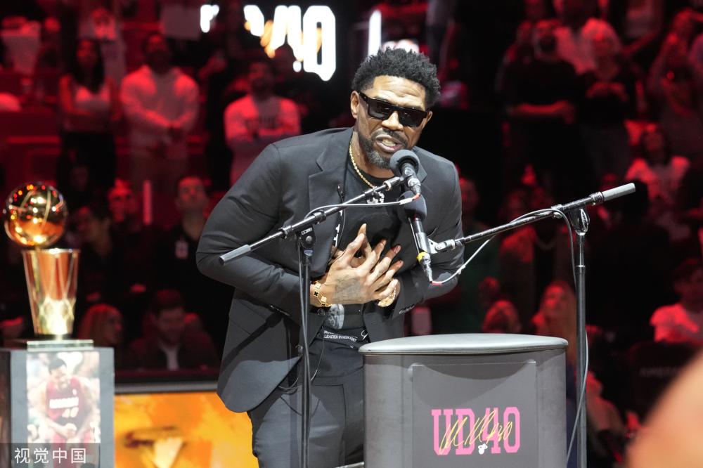 无限遐想 无限遐想