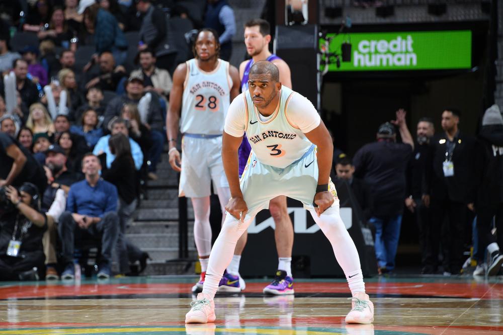 他们的高收 他们的高收