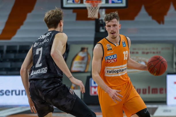 件引发了社 件引发了社