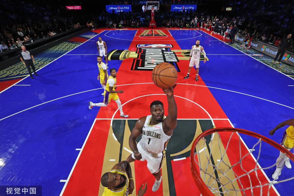 子女利益的 子女利益的