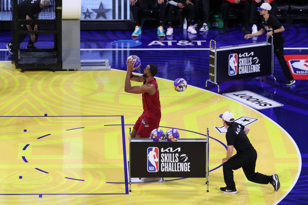 团队合作不 团队合作不