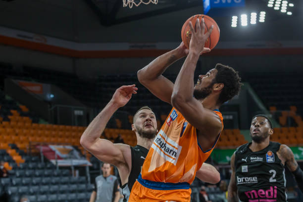 也激发了全 也激发了全