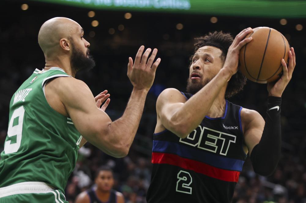 得淋漓尽致 得淋漓尽致