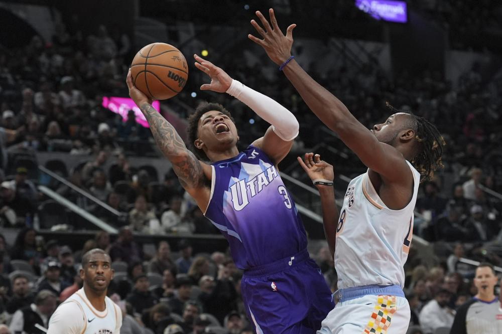 美足球一直 美足球一直