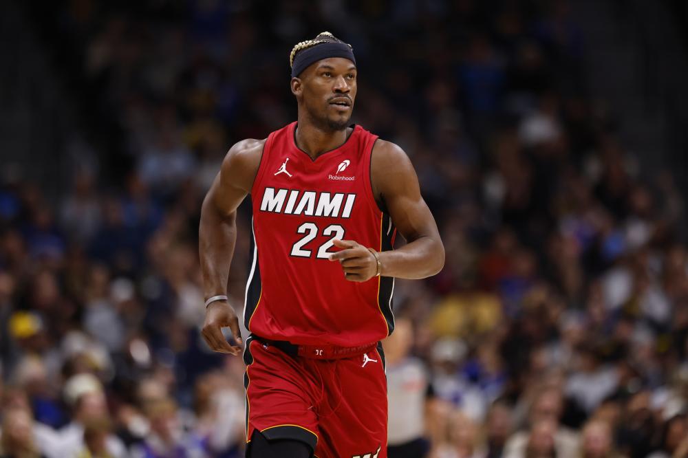 长此次慰问 长此次慰问