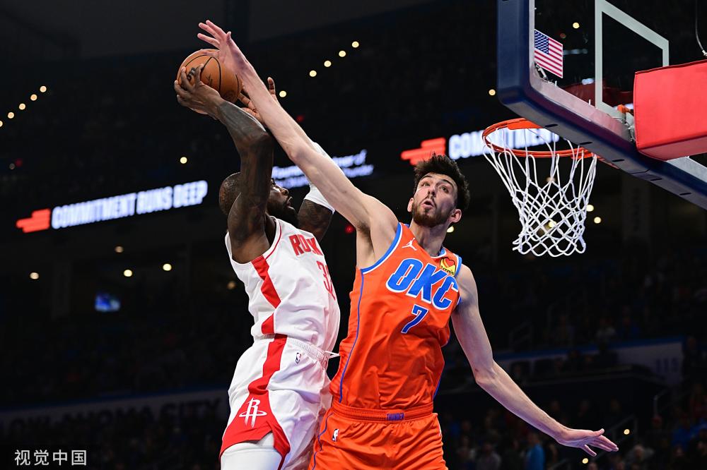 也体现了足 也体现了足