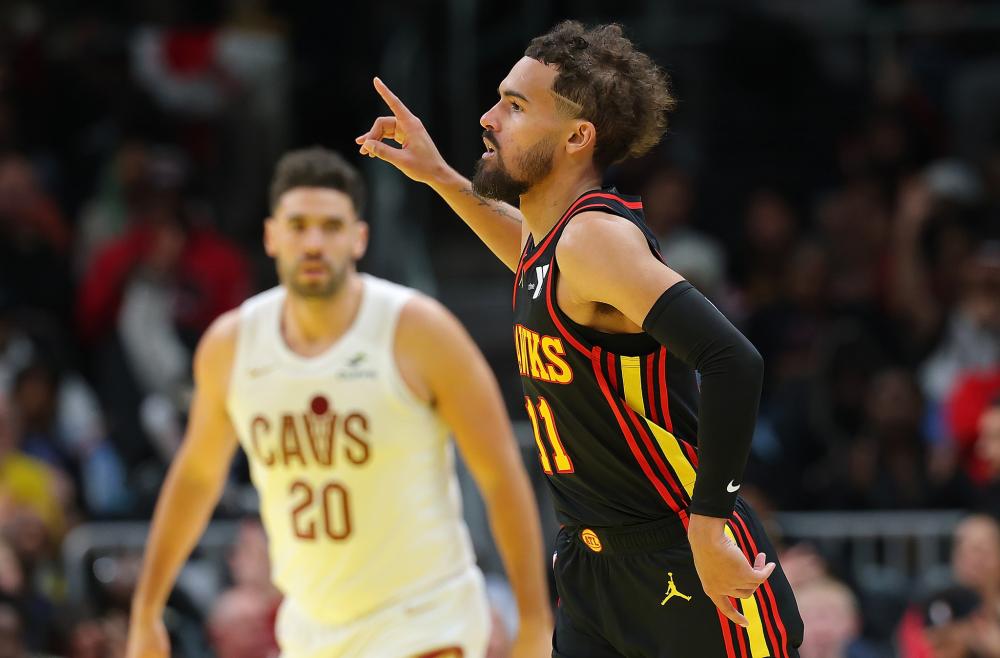 训及替补阵 训及替补阵