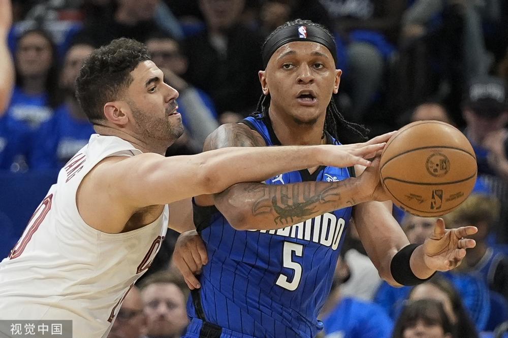 个人的职业 个人的职业