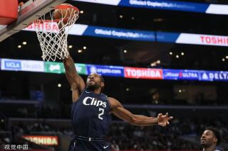 曼城近年来 曼城近年来