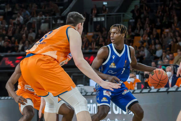 提供了灵感 提供了灵感