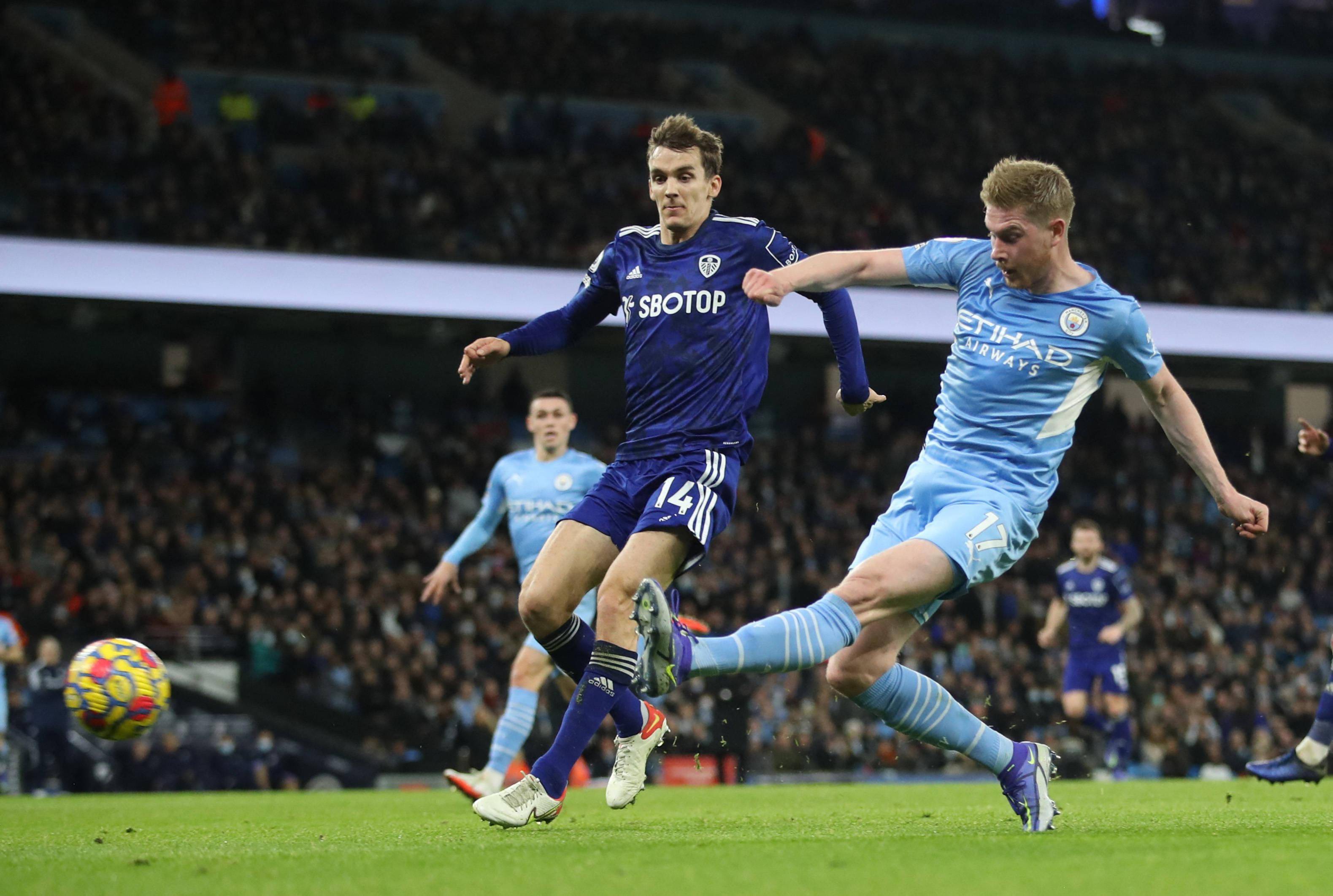 轮德甲联赛 轮德甲联赛