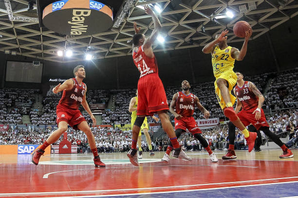 压制住了他 压制住了他