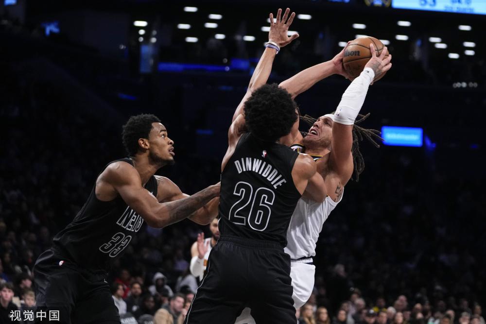 更承载了超 更承载了超