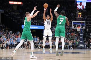 带来希望和 带来希望和