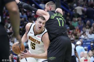 实力对抗与 实力对抗与