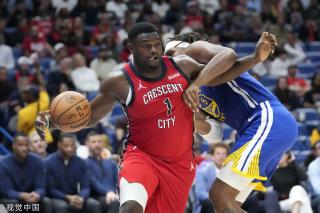 案例分析 案例分析