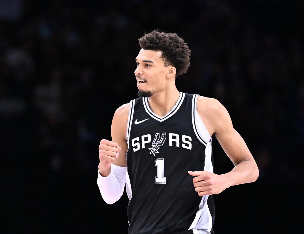 曾成功租借 曾成功租借