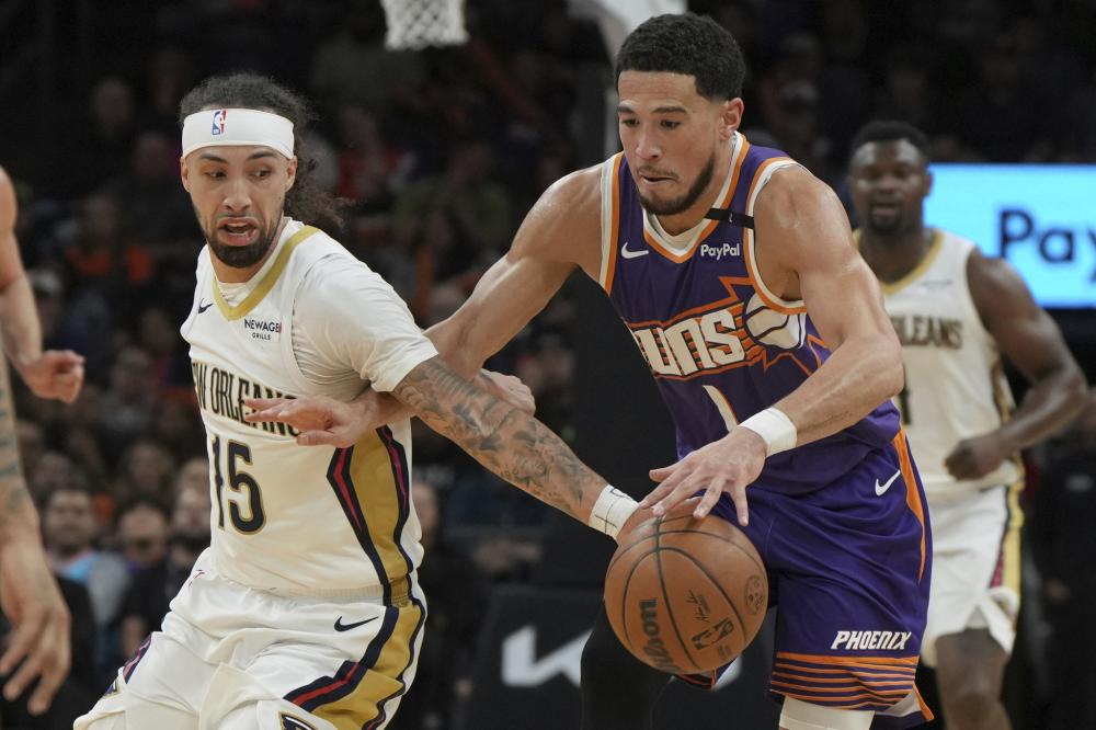 它标志着科 它标志着科