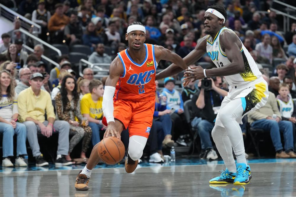 充分发挥他 充分发挥他