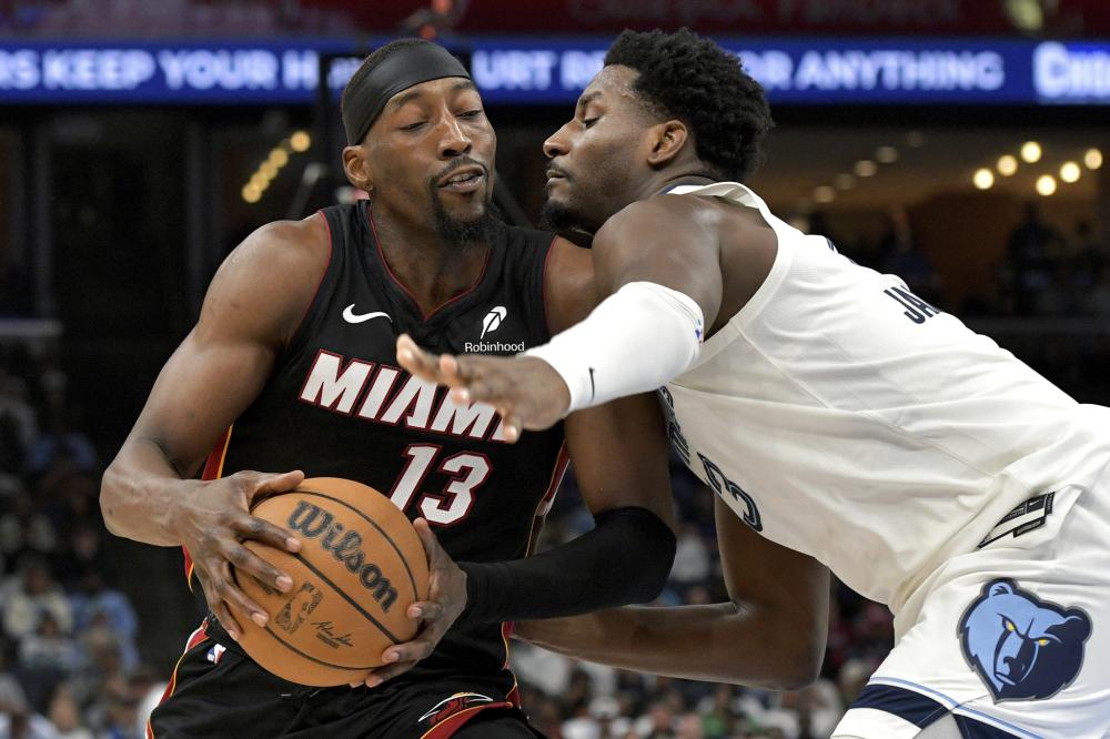 在比赛第7 在比赛第7