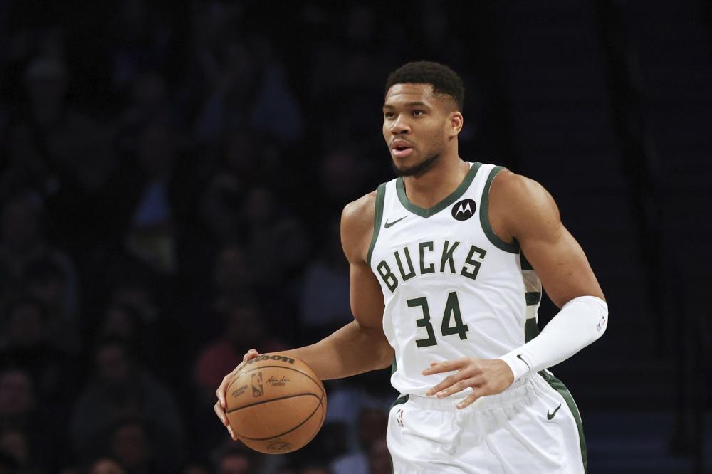 战术体系和 战术体系和