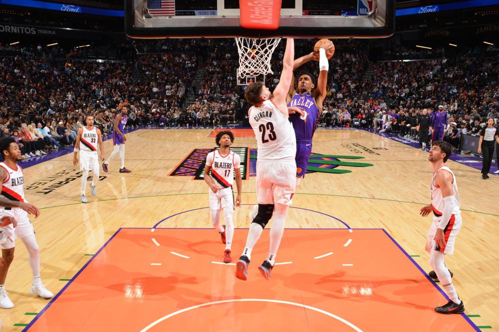 程选择优势 程选择优势