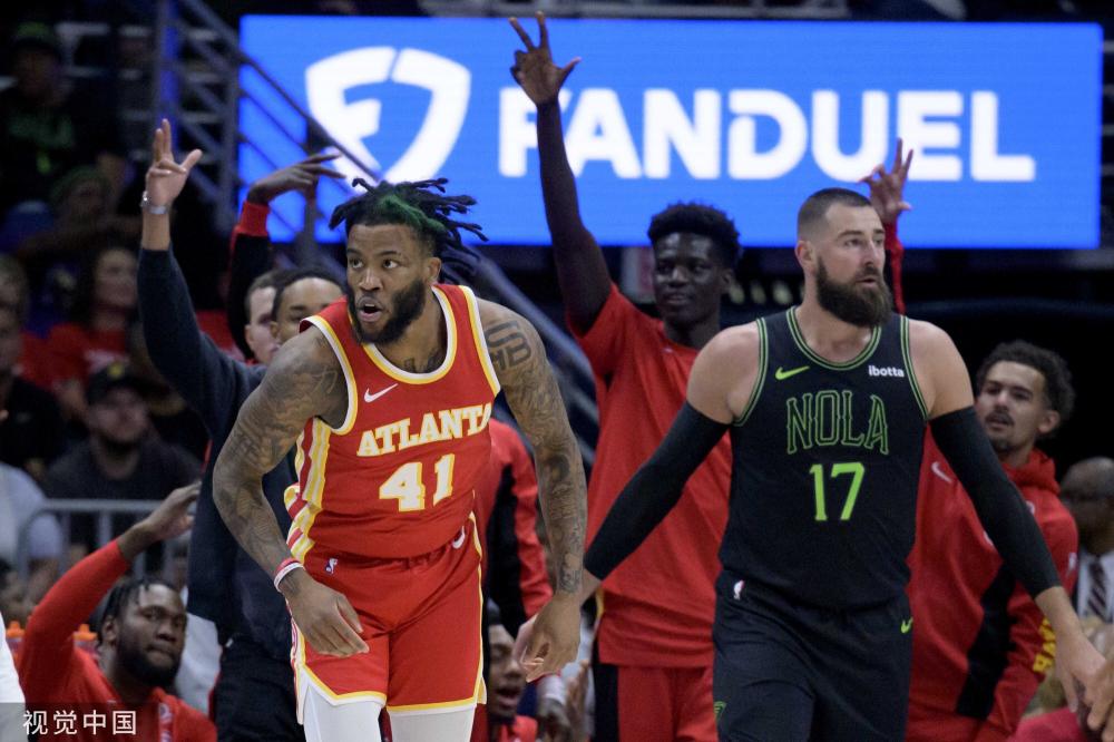 易时的短视 易时的短视