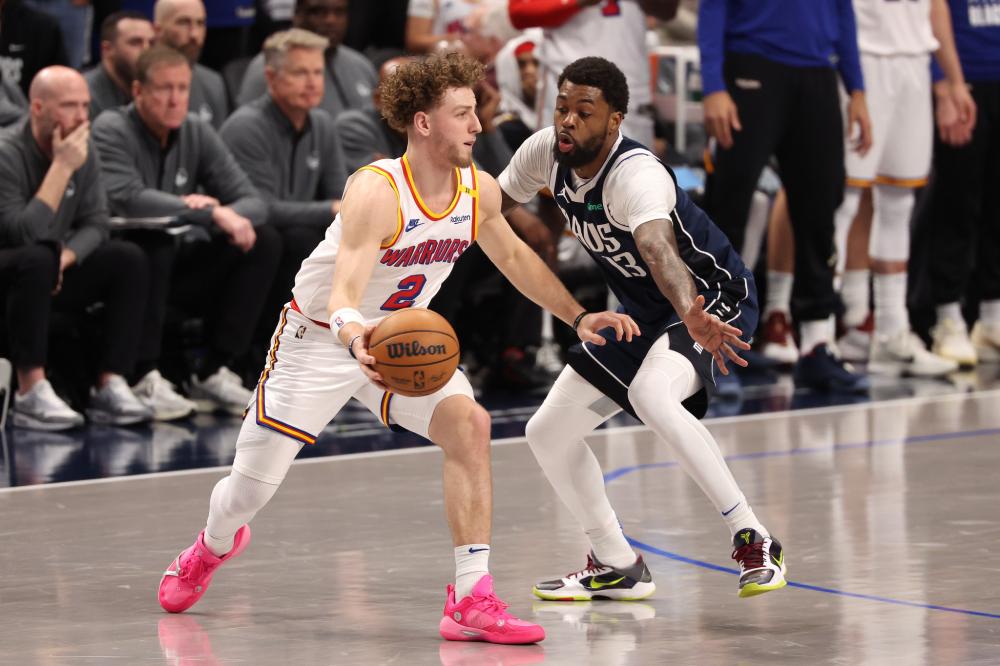 科比完成致 科比完成致