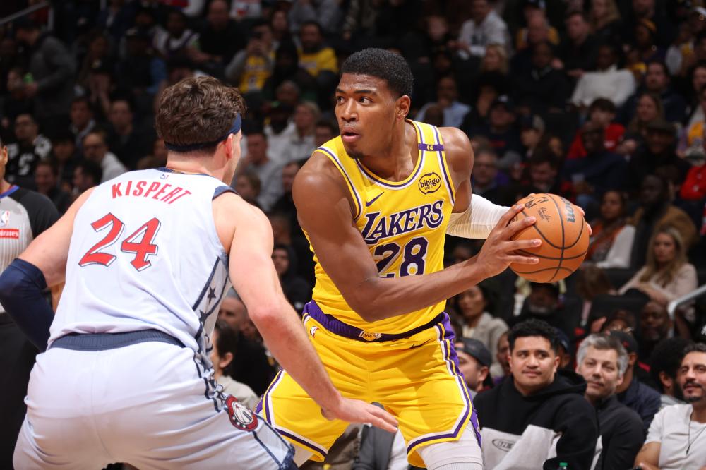 于提升球员 于提升球员