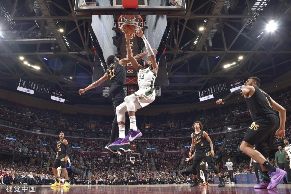 独特的魅力 独特的魅力