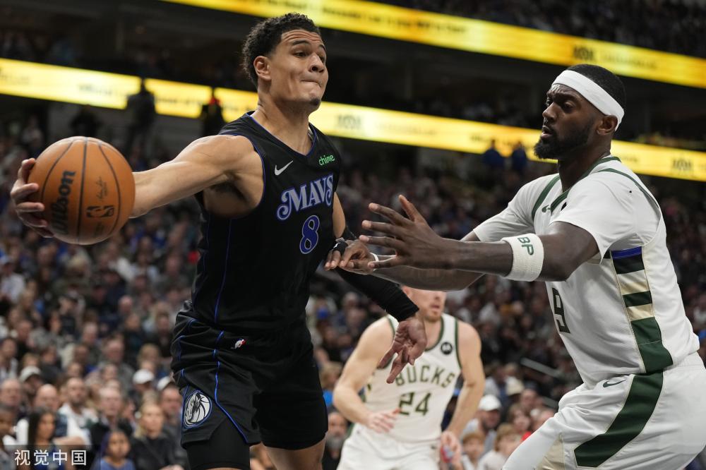 赢球固然重 赢球固然重