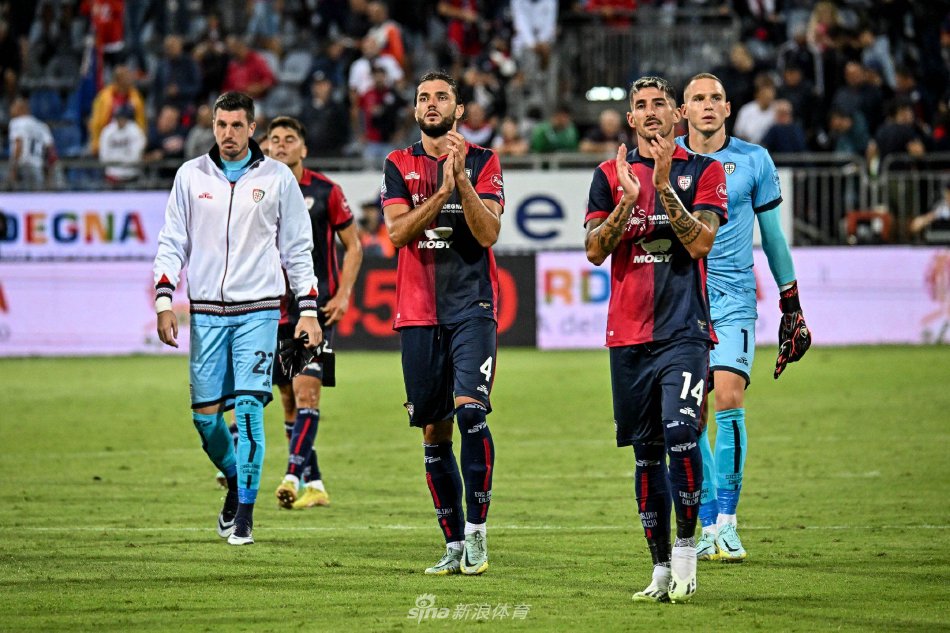 中国乒乓球 中国乒乓球