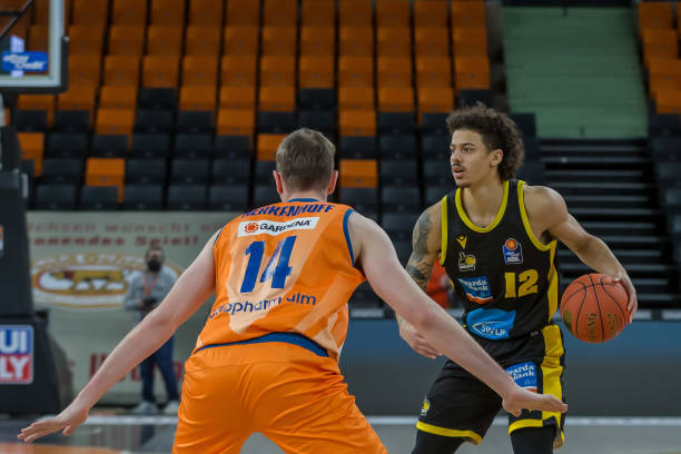 摘得铜牌 摘得铜牌