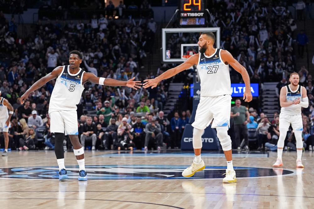 击总冠军 击总冠军