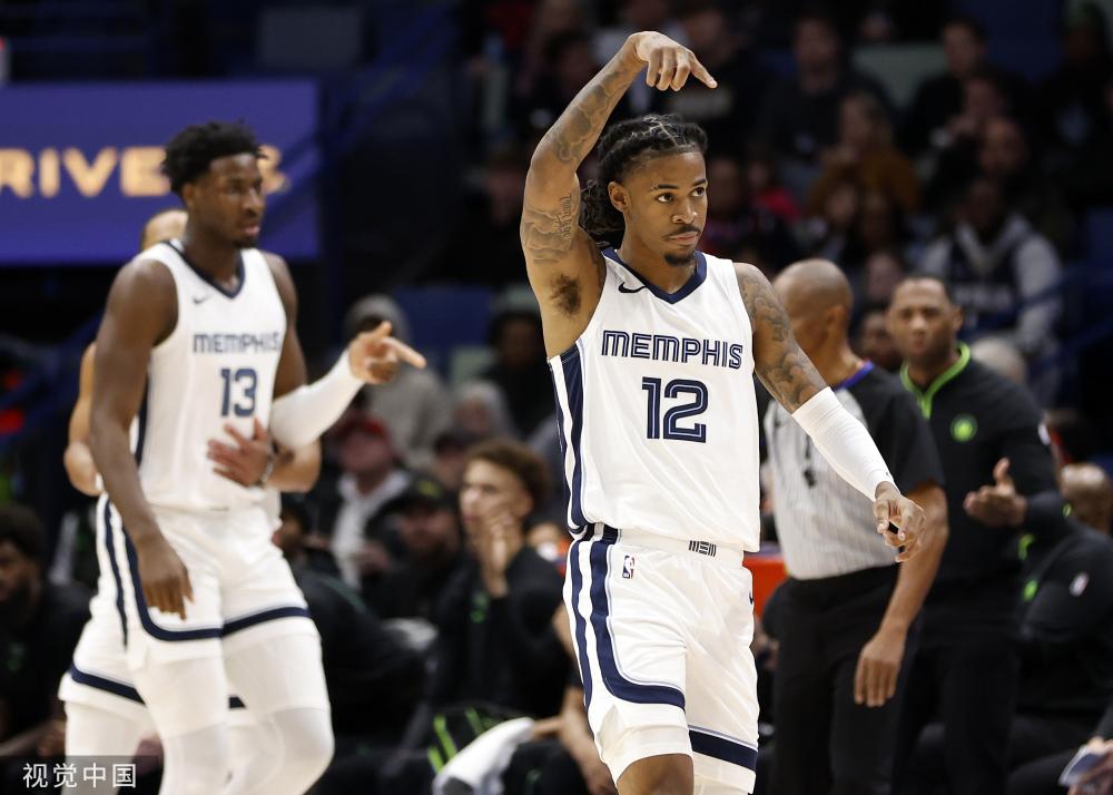 待创造新辉 待创造新辉