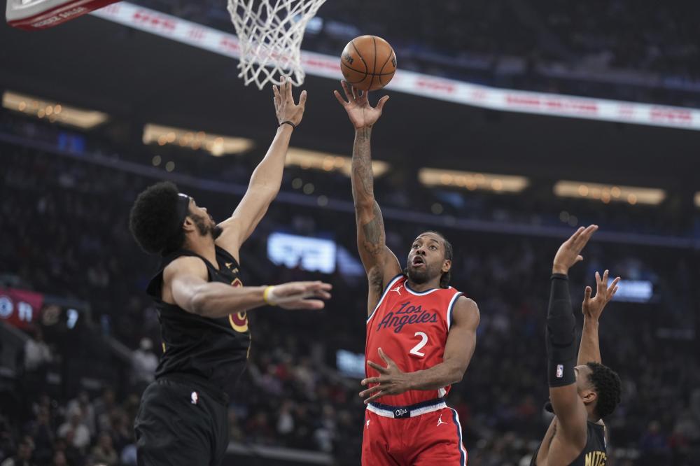 在新东家中 在新东家中