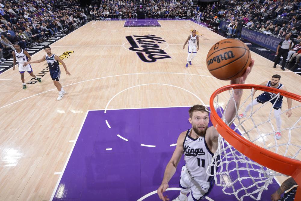 色发挥为这 色发挥为这